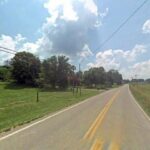 Scottsville, KY 42164