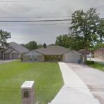 Highland Haven, TX 78654