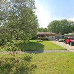 Broadview Heights, OH 44147