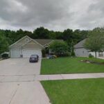 Hudsonville, MI 49426