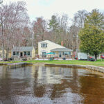 Pascoag, RI 2859