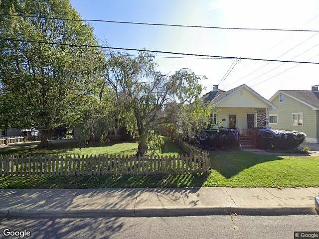 Peoria Heights, IL 61616