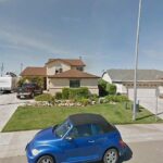 Wheatland, CA 95692