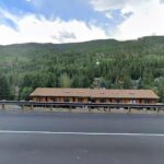Vail, CO 81657