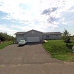 Hinckley, MN 55037