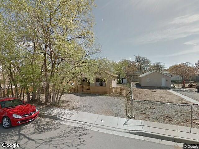 Farmington, NM 87401