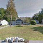 Queensbury, NY 12804