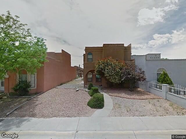 Albuquerque, NM 87120