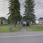 Watertown, NY 13601