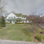 Shoreham, NY 11786