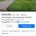 Hudsonville, MI 49426