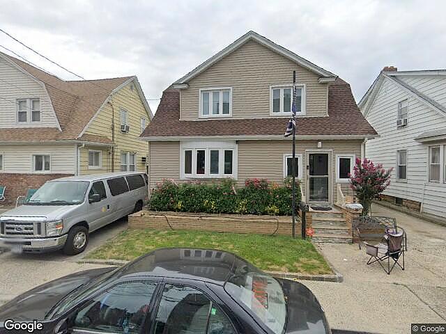 Woodmere, NY 11598