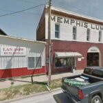 Memphis, MO 63555