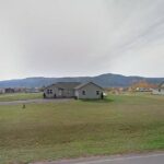 Frenchtown, MT 59834