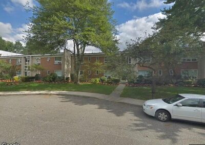 Eastchester, NY 10709