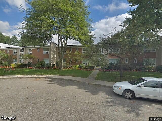 Eastchester, NY 10709