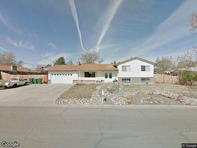 Farmington, NM 87402