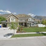 Alpine, UT 84004