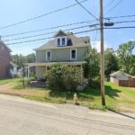 Smithfield, PA 15478