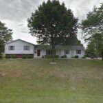 Cottage Grove, WI 53527