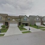 Fairview Heights, IL 62208