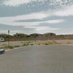 Littlefield, AZ 86432