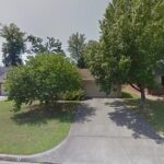 Russellville, AR 72801