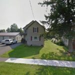 Carthage, NY 13619