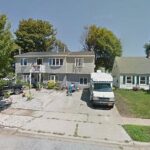 Levittown, NY 11756