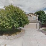 Colorado Springs, CO 80922