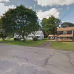 Springville, NY 14141