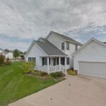 Broadview Heights, OH 44147