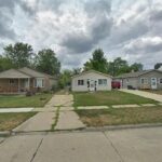 Madison Heights, MI 48071