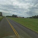 Greenville, KY 42345