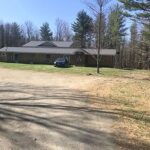 Malone, NY 12953