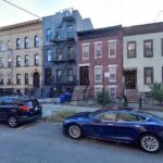 Brooklyn, NY 11237