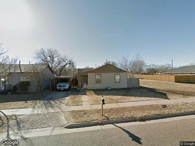 Lubbock, TX 79415