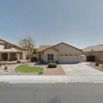 Gilbert, AZ 85295