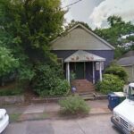 Athens, GA 30601