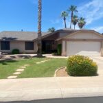 Chandler, AZ 85224