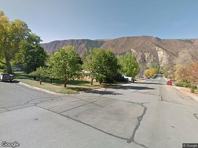 Glenwood Springs, CO 81601