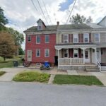 York, PA 17403