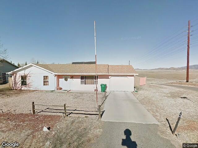 Prescott Valley, AZ 86314
