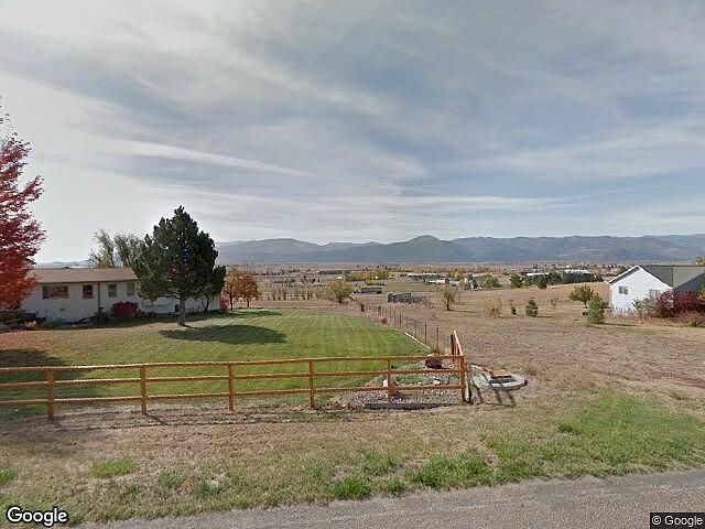 Missoula, MT 59808