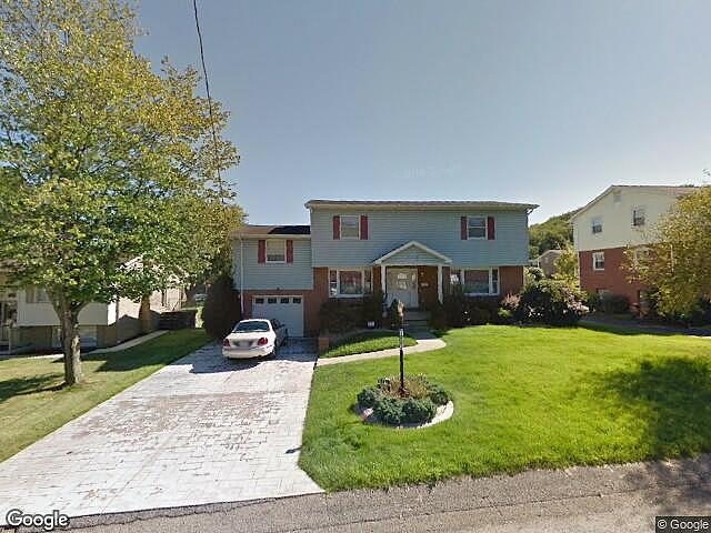 Youngwood, PA 15697
