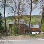 Weaverville, CA 96093