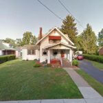 Medina, NY 14103