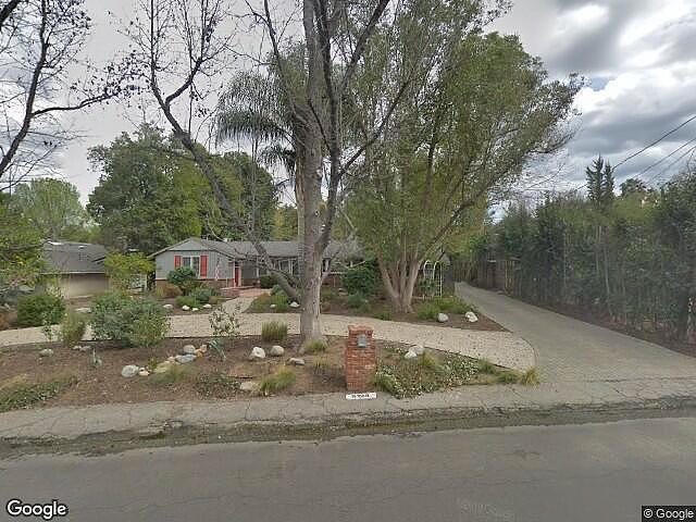 Woodland Hills, CA 91364