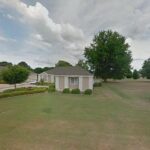 Eufaula, AL 36027