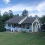 Ringgold, GA 30736